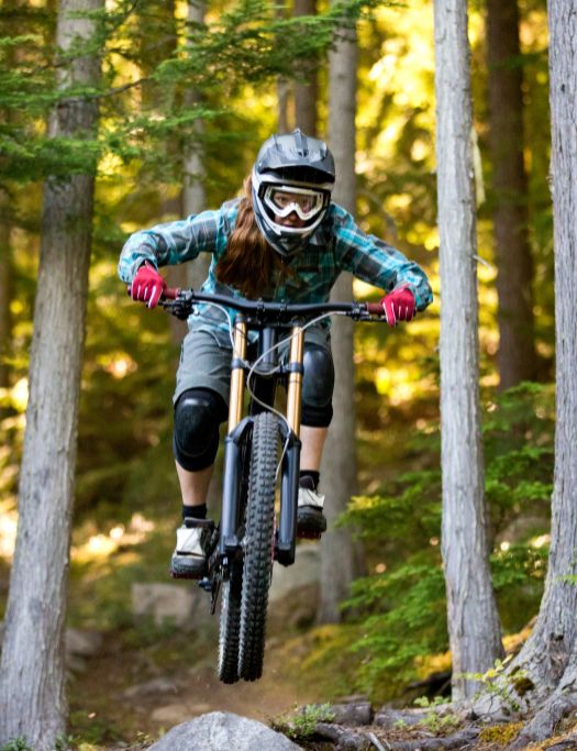 snowspace bardonecchia bici (2)