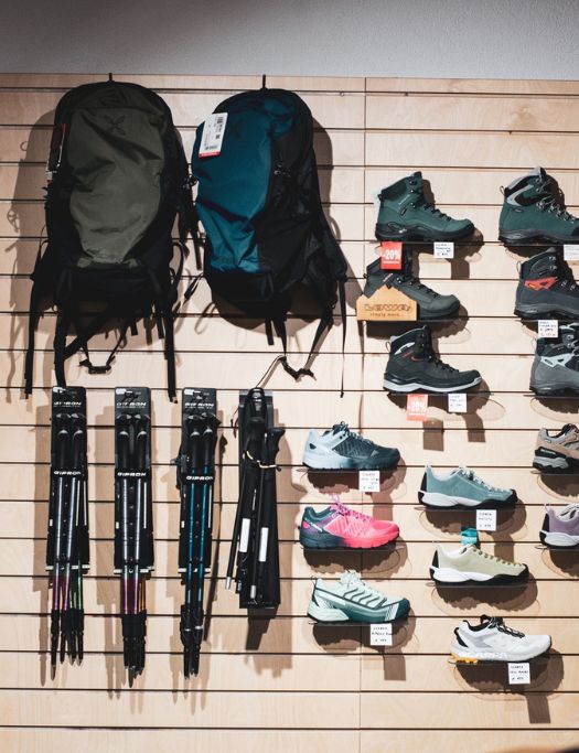 abbigliamento-running-montagna-bardonecchia-snowspace