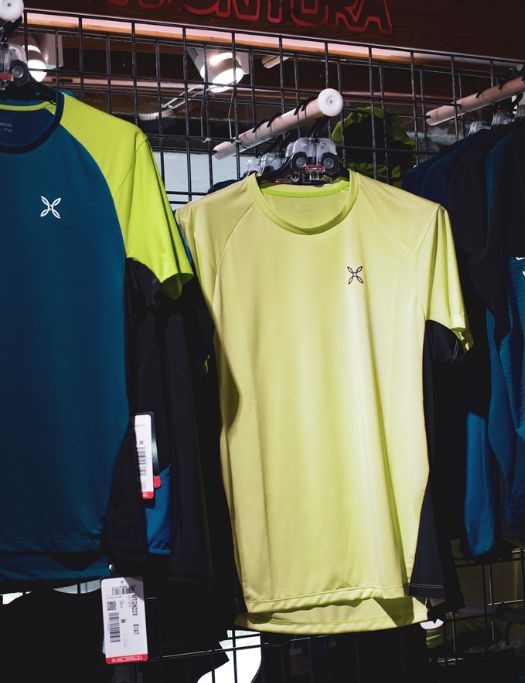 abbigliamento-running-montagna-bardonecchia-snowspace (2)