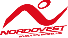 LOGO NORDOVEST. new